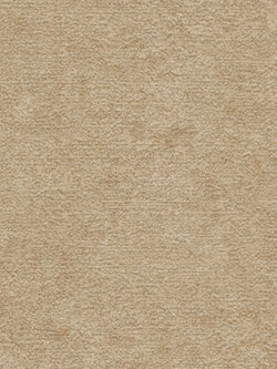 วอลเปเปอร์สีน้ำตาล DES-F53W