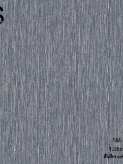 วอลเปเปอร์สีพื้นฟ้าคราม หน้ากว้าง SM-M07W