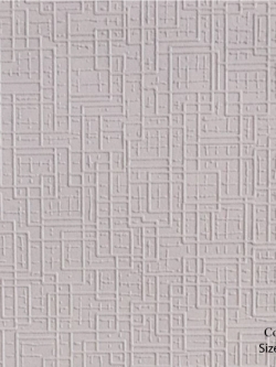 วอลเปเปอร์เทกเจอร์ตารางเล็กพื้นสีม่วง TC-MD60