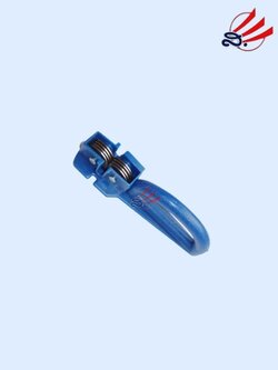 กรีดมีดเขมร