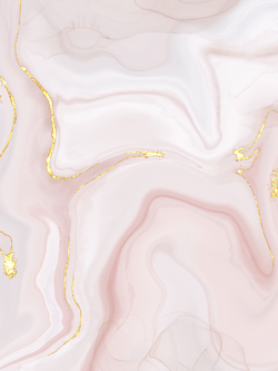 วอลเปเปอร์ภาพลายหินอ่อน (สั่งผลิต)