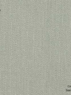 วอลเปเปอร์เทกเจอร์เส้นตรงพื้นโทนสีเทาแกมเงิน TP-M04