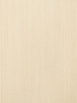 วอลเปเปอร์เทกเจอร์เส้นเรียบหรูสีครีมเงา PF3-D02