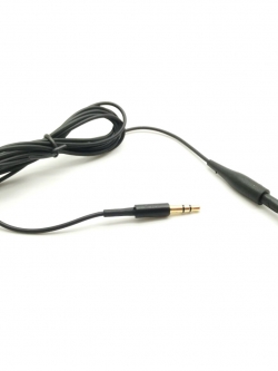 ขายสายเปลี่ยนหูฟัง X-Tips รุ่น xt137 สำหรับหูฟัง AKG K450 , AKG Q460 , AKG K451 , AKG K480