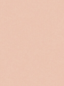 วอลเปเปอร์ สีพื้นโอรส AVN1-C25W