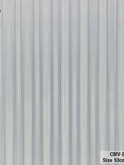 วอลเปเปอร์ ลายเส้นโทนสีเทา CNV-D41