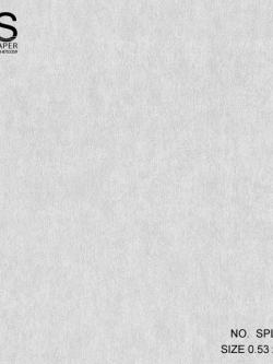 วอลเปเปอร์พื้นสีแดง SPL-F102