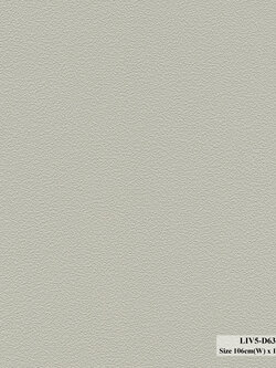 วอลเปเปอร์ สีเทาอมน้ำตาล LIV5-D63W