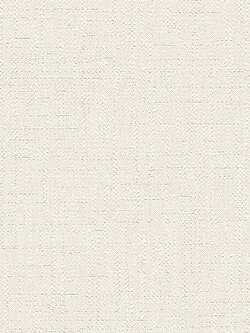 วอลเปเปอร์ สีพื้นครีม MOD-F76W