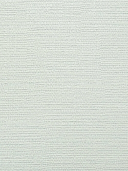 วอลเปเปอร์เทกเจอร์ผ้าโทนสีฟ้าอ่อนอมสีขาว PU-Q76