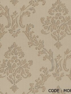 วอลเปเปอร์ล้างสต๊อก