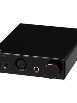 ขาย Topping L50 แอมป์หูฟัง รองรับ Hi-Res ประกันศูนย์ไทย