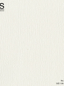 วอลเปเปอร์ สีพื้น SK-D3W