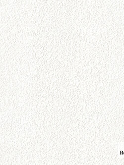 วอลเปเปอร์ สีขาว KARA-F134W