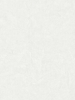 วอลเปเปอร์ลายปูนเปลือย คอนกรีต สีเทาอ่อน ST4-C12W