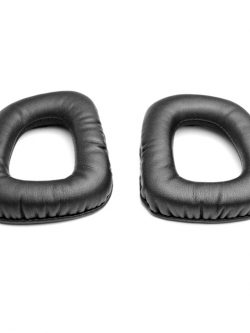 ขาย X-Tips รุ่น XT151 ฟองน้ำสำหรับ Sennheiser GAME ZERO PC350 HD380 PRO PC350 SE PXC350 PXC450 G4ME