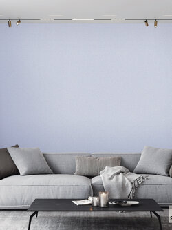 วอลเปเปอร์ สีม่วง PLA1-F19W