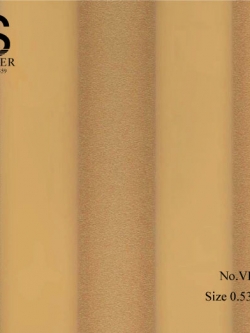 วอลเปเปอร์ลายทาง-เส้น VER-M75