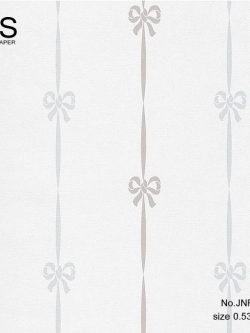 วอลเปเปอร์ แบบน่ารักๆ No.JNR-F45