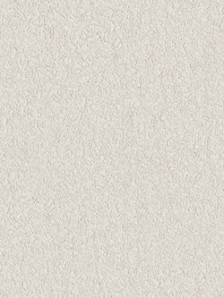 วอลเปเปอร์พื้นสีน้ำตาลอ่อน-เบจ มีกลิตเตอร์สีเงิน DD-F81W