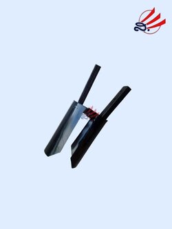 พลั่วงับดินออลเวย์ (ไม่มีด้าม)