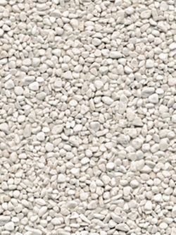 วอลเปเปอร์ ขนนก หนังสัตว์ ไม้,ผ้า 016-SER-M