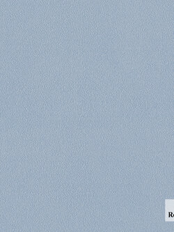 วอลเปเปอร์ สีฟ้า KARA-F49W