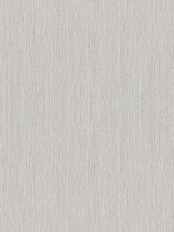 วอลเปเปอร์สีพื้น เทาอมน้ำตาล AW6-A39W