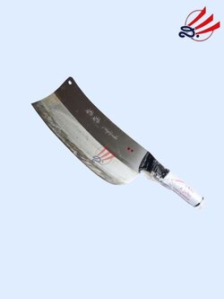 มีดหมูอ๊อก Aดีเด่น 3-1/2"