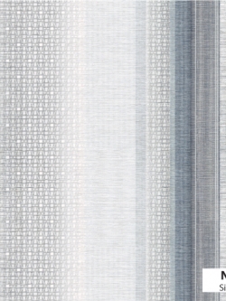 วอลเปเปอร์ ลายพรม วินเทจ No.LUM-B07W