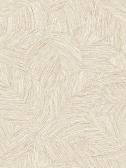 วอลเปเปอร์ลายไม้ประยุกต์ BOA-F11W