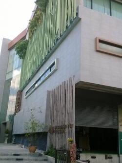 ติตวอลเปเปอร์ คุณฟู อ่อนนุช