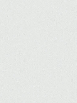 วอลเปเปอร์ พื้นสีฟ้าอ่อนพาสเทล SOH-F31W