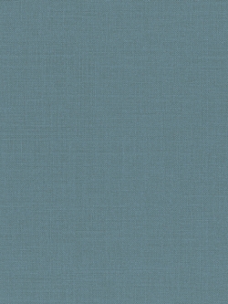 วอลเปเปอร์พื้นสีเขียวอมน้ำเงินเข้มเทกเจอร์ตารางเล็กถี่ๆ BES2-B05W