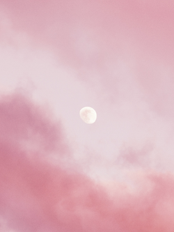 วอลเปเปอร์ภาพท้องฟ้า (สั่งผลิต)