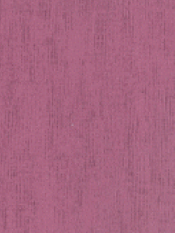 วอลเปเปอร์ สีพื้น VE-F68