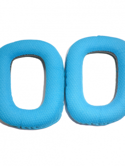 ขาย ฟองน้ำหูฟัง X-Tips รุ่น XT97 สำหรับหูฟัง Logitech G35 , G930 , G430 , F450