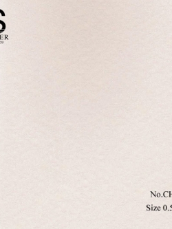 วอลเปเปอร์พื้นสีชมพูอ่อน CHA4-M19