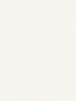 วอลเปเปอร์ สีพื้นชมพูอ่อนพาสเทลอมน้ำตาล AVN1-C24W