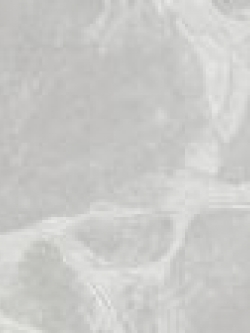 วอลเปเปอร์ลายอิฐ BS07