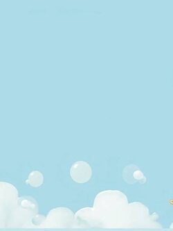 วอลเปเปอร์ห้องเด็ก ลายการ์ตูน (สั่งผลิต)