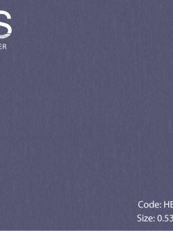 วอลเปเปอร์พื้นสีม่วง HER10-M89