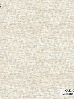 วอลเปเปอร์พื้นสีน้ำตาลอ่อน CAS2-D58