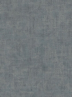 วอลเปเปอร์ สีเทาดำ BEL-C20W