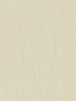 วอลเปเปอร์ เรียบหรู JW-F41