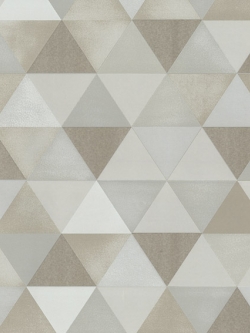 วอลเปเปอร์ โมเดิร์น AT-F30