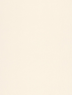 วอลเปเปอร์ สีพื้นEN-B30