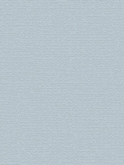 วอลเปเปอร์ สีพื้นฟ้าอมเทา MOD-F88W