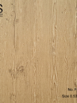 วอลเปเปอร์ ลายไม้ No.FU2-K30