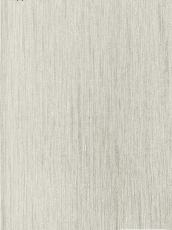 วอลเปเปอร์ สีน้ำตาลอ่อนอมเหลือง มีกลิตเตอร์ NDI-R61